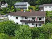 Bild 2 - 8 Zimmer Einfamilienhaus zum Kaufen in Trebgast