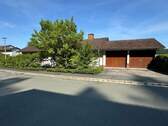 Bild 3 - 8 Zimmer Einfamilienhaus in Trebgast