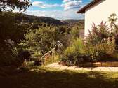 Bild 4 - Einfamilienhaus mit 198,00 m² in Trebgast zum Kaufen