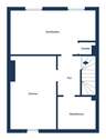 Grundriss DG - 