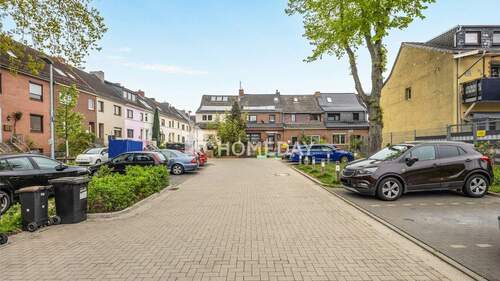 Umgebung 2 - 