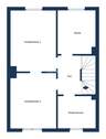 Grundriss 1. OG - 