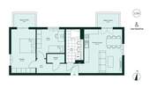 Grundriss - 