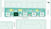 Lageplan - 