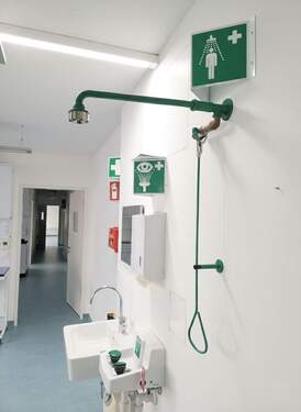 Bild 3 - Büro in Konstanz