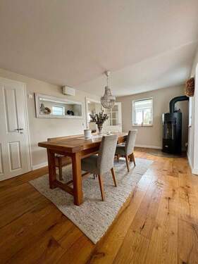 Bild 2 - 5 Zimmer Bauernhaus, Landhaus zum Kaufen in Gabsheim