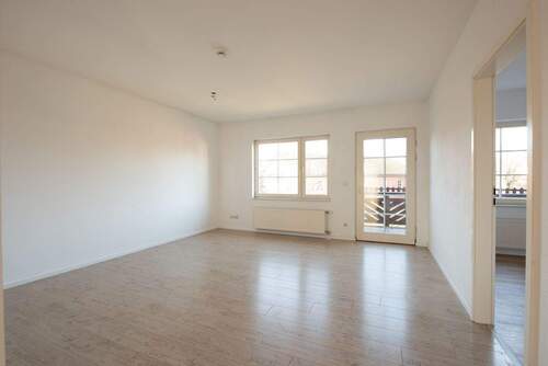 Wohnzimmer (2).jpg - 