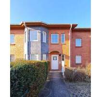 4 WOHNUNGEN. IHR INVESTMENT, IHRE STRATEGIE + RÜDNITZ BEI BERNAU