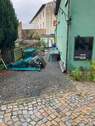 neben Gewerbeeingang - Mehrfamilienhaus, Wohnhaus mit 100,00 m&sup2; in Schwarzenberg/Erzgebirge zum Kaufen