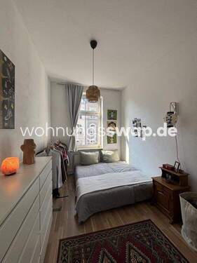 Bild 1 - Wohnungsswap - Venloer Str. - 950,00&nbsp;EUR Kaltmiete, ca.&nbsp; 55,00&nbsp;m&sup2;&nbsp;Wohnfl&auml;che