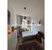 Wohnungsswap - Venloer Str. - 950,00&nbsp;EUR Kaltmiete, ca.&nbsp; 55,00&nbsp;m&sup2;&nbsp;Wohnfl&auml;che in Köln (PLZ: 50825) Ehrenfeld