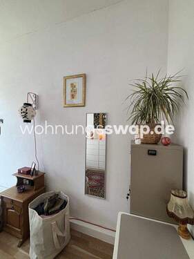 Bild 3 - 2 Zimmer Etagenwohnung in Köln