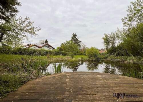 IMG_2537 Kopie.jpg - 9 Zimmer Mehrfamilienhaus, Wohnhaus zum Kaufen in Müllheim