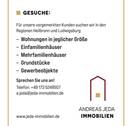 Bild 11 - 