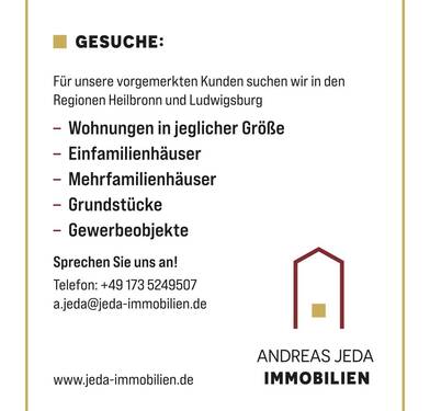 Bild 11 - 