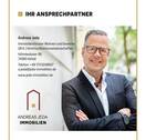Bild 12 - 