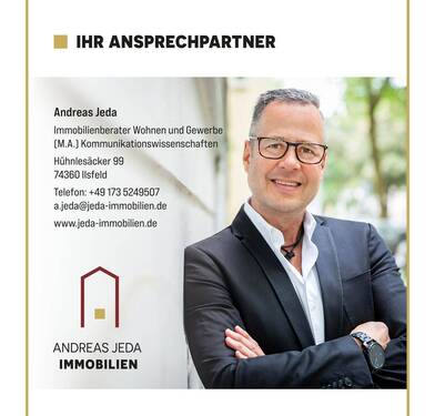 Bild 12 - 