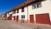 WB10_aussen.JPG - Einfamilienhaus mit 100,00 m&sup2; in Löffingen zum Kaufen