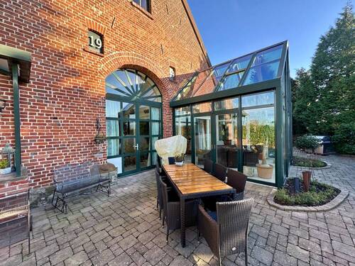 Ansicht - 