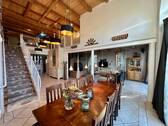 Essbereich - 