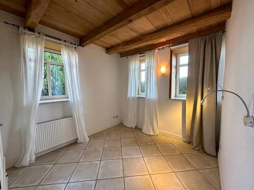 Schlafen EG - 