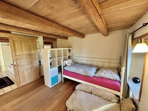 Kinderzimmer 1 - 