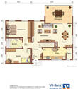Bild10 - 