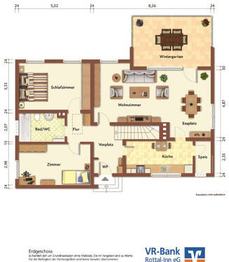 Bild10 - 