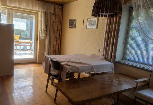 Esszimmer - 