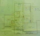 EG Grundriß - 