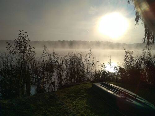 Seeblick - 