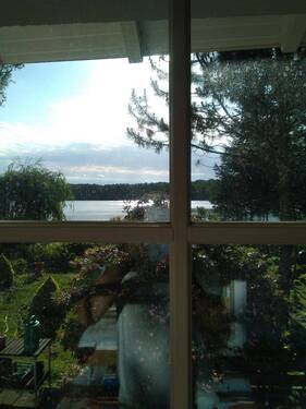 Seeblick_(aus dem Haus) - 
