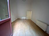 Blick von Terrasse in SZ - 