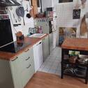 Detailansicht EBK- abkaufbar - 