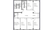 Grundriss - 