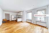 3.jpg - 695.000,00 EUR Kaufpreis, ca.  110,00 m² Wohnfläche