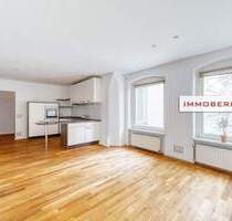 695.000,00 EUR Kaufpreis, ca.  110,00 m² Wohnfläche in Berlin (PLZ: 10999) Kreuzberg