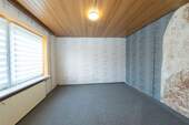 Schlafzimmer Erdgeschoss - 
