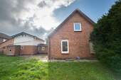 Seitenansicht - 