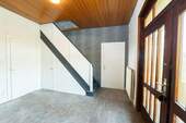 Eingangsbereich - 