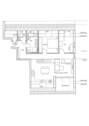 Haus 1, DG, Wohnung 1.08 - 