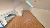 Galerie - 