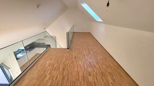 Galerie - 