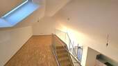 Galerie - 