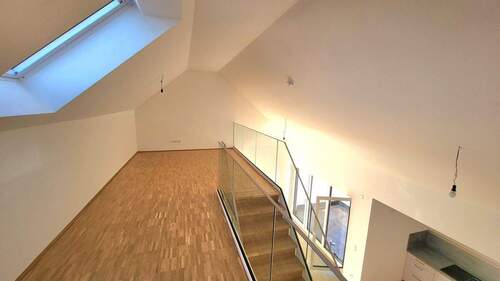 Galerie - 