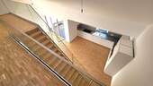 Blick Galerie - 