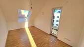 Wohnungsbeispiel - 