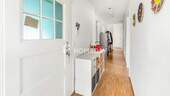 Flur 1 - 