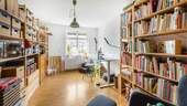 Büro 1 - 