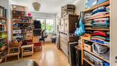 Schlafzimmer 1 1 - 